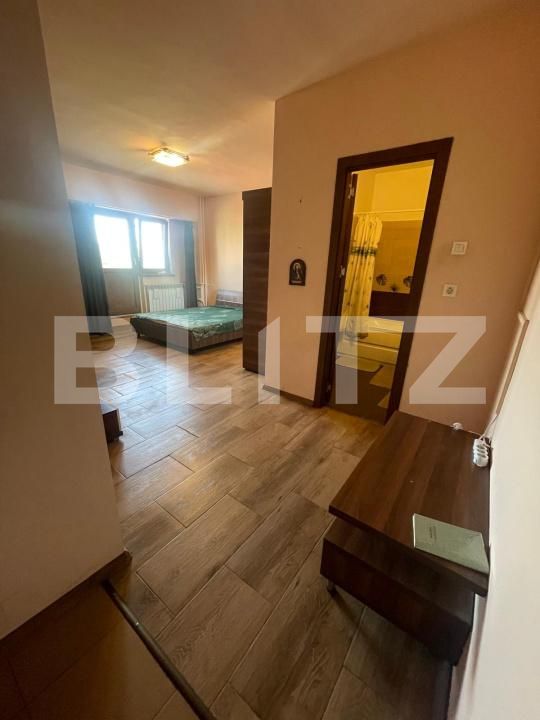 Garsonieră de vânzare Ultracentral - 193522AV | BLITZ Craiova | Poza4