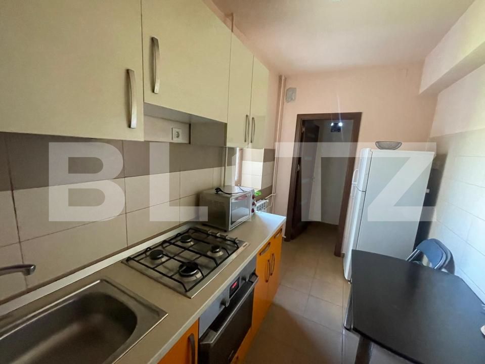 Garsonieră de vânzare Ultracentral - 193522AV | BLITZ Craiova | Poza5