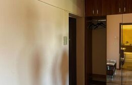 Garsoniera de inchiriat, 36 mp, zona Centru