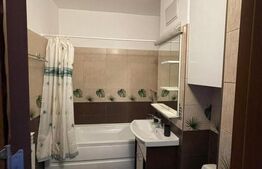 Garsoniera de inchiriat, 36 mp, zona Centru