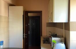 Garsoniera de inchiriat, 36 mp, zona Centru