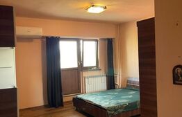 Garsoniera de inchiriat, 36 mp, zona Centru