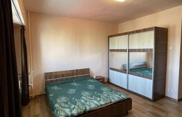 Garsoniera de inchiriat, 36 mp, zona Centru