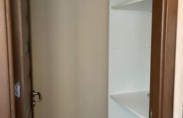 Garsoniera de inchiriat, 36 mp, zona Centru