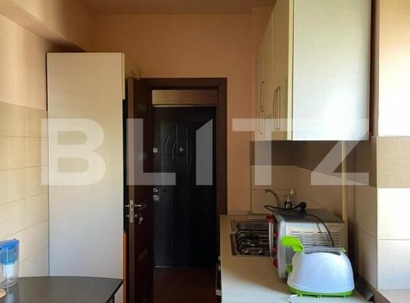 Garsonieră de închiriat Central - 193526AI | BLITZ Craiova | Poza5