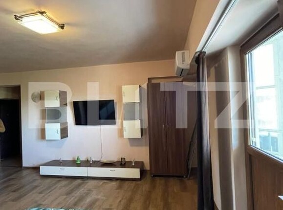 Garsonieră de închiriat Central - 193526AI | BLITZ Craiova | Poza3