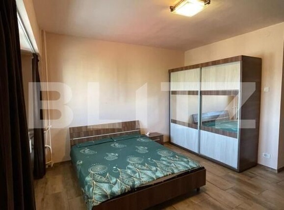 Garsonieră de închiriat Central - 193526AI | BLITZ Craiova | Poza2