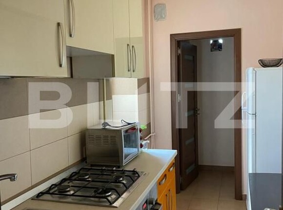 Garsonieră de închiriat Central - 193526AI | BLITZ Craiova | Poza4