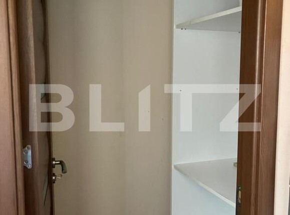 Garsonieră de închiriat Central - 193526AI | BLITZ Craiova | Poza6