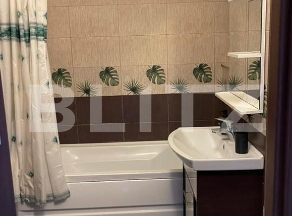 Garsonieră de închiriat Central - 193526AI | BLITZ Craiova | Poza8