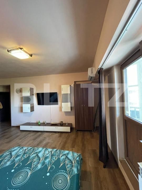 Garsonieră de închiriat Central - 193526AI | BLITZ Craiova | Poza3