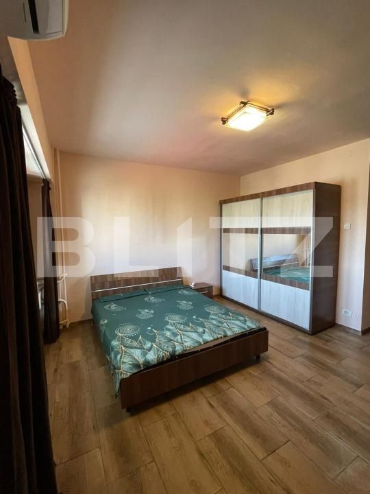 Garsonieră de închiriat Central - 193526AI | BLITZ Craiova | Poza2