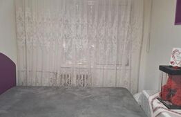 Apartament 3 camere, 38 mp, etaj intermediar, zona Valea Rosie