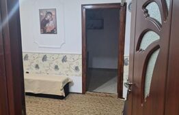 Apartament 3 camere, 38 mp, etaj intermediar, zona Valea Rosie