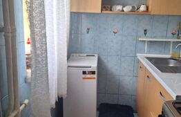 Apartament 3 camere, 38 mp, etaj intermediar, zona Valea Rosie
