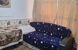 Apartament 3 camere, 38 mp, etaj intermediar, zona Valea Rosie