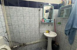 Apartament 3 camere, 38 mp, etaj intermediar, zona Valea Rosie