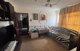 Apartament 3 camere, 38 mp, etaj intermediar, zona Valea Rosie