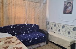 Apartament de vânzare 3 camere Exterior  Nord - 189975AV | BLITZ Craiova | Poza1