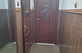 Apartament 3 camere, 38 mp, etaj intermediar, zona Valea Rosie
