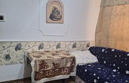 Apartament 3 camere, 38 mp, etaj intermediar, zona Valea Rosie