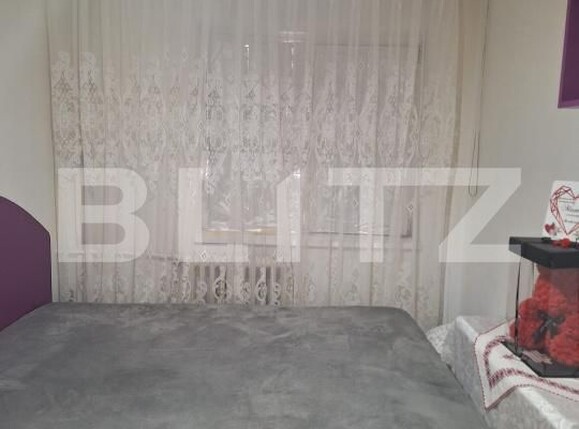 Apartament de vânzare 3 camere Valea Rosie - 193534AV | BLITZ Craiova | Poza2