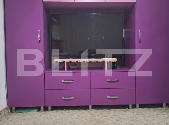 Apartament de vânzare 3 camere Valea Rosie - 193534AV | BLITZ Craiova | Poza10