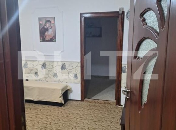 Apartament de vânzare 3 camere Valea Rosie - 193534AV | BLITZ Craiova | Poza7