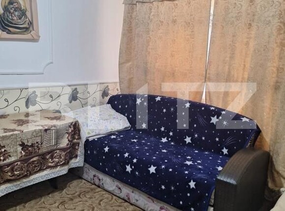 Apartament de vânzare 3 camere Valea Rosie - 193534AV | BLITZ Craiova | Poza13