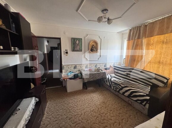 Apartament de vânzare 3 camere Valea Rosie - 193534AV | BLITZ Craiova | Poza1