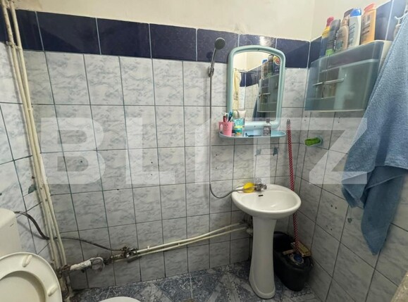 Apartament de vânzare 3 camere Valea Rosie - 193534AV | BLITZ Craiova | Poza5