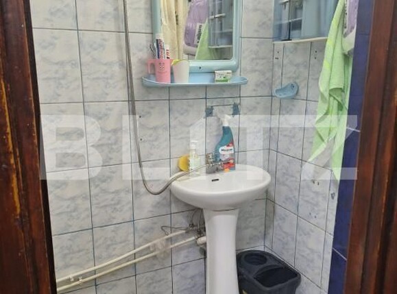 Apartament de vânzare 3 camere Valea Rosie - 193534AV | BLITZ Craiova | Poza6