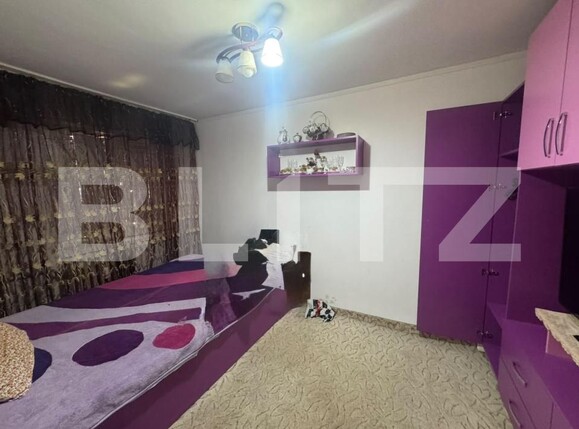 Apartament de vânzare 3 camere Valea Rosie - 193534AV | BLITZ Craiova | Poza2