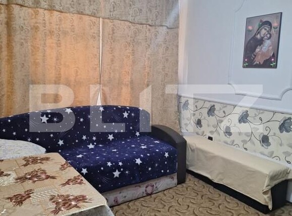 Apartament de vânzare 3 camere Valea Rosie - 193534AV | BLITZ Craiova | Poza1