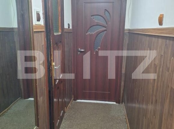Apartament de vânzare 3 camere Valea Rosie - 193534AV | BLITZ Craiova | Poza11