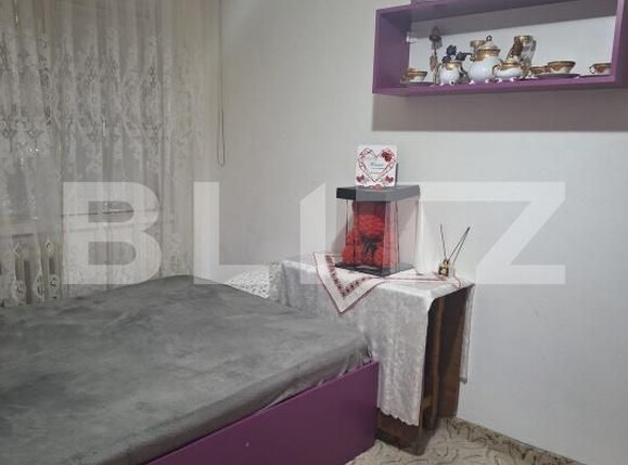 Apartament de vânzare 3 camere Valea Rosie - 193534AV | BLITZ Craiova | Poza9