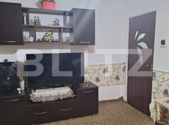 Apartament de vânzare 3 camere Valea Rosie - 193534AV | BLITZ Craiova | Poza4