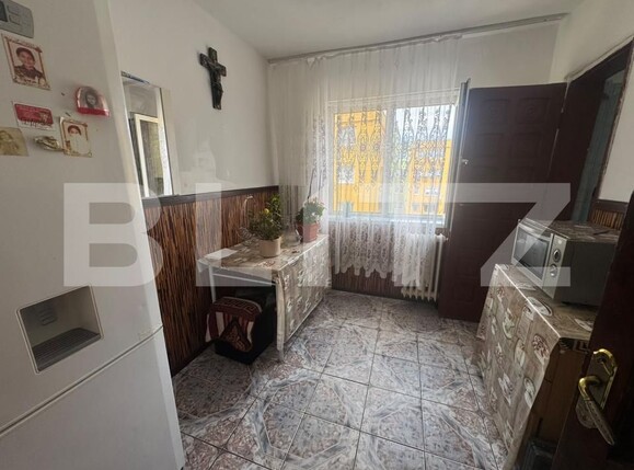 Apartament de vânzare 3 camere Valea Rosie - 193534AV | BLITZ Craiova | Poza3