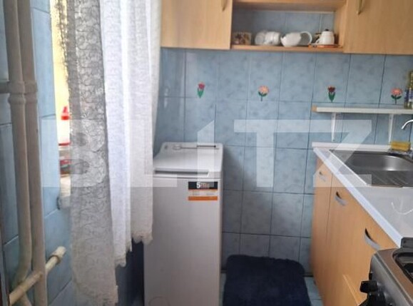Apartament de vânzare 3 camere Valea Rosie - 193534AV | BLITZ Craiova | Poza5
