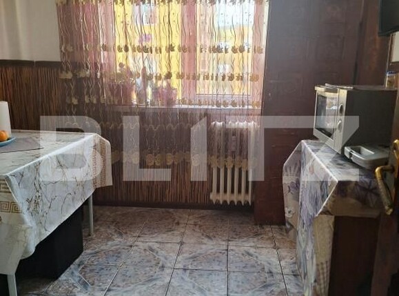 Apartament de vânzare 3 camere Valea Rosie - 193534AV | BLITZ Craiova | Poza12