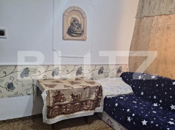 Apartament de vânzare 3 camere Valea Rosie - 193534AV | BLITZ Craiova | Poza3