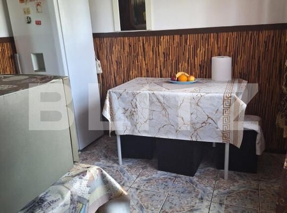 Apartament de vânzare 3 camere Valea Rosie - 193534AV | BLITZ Craiova | Poza8