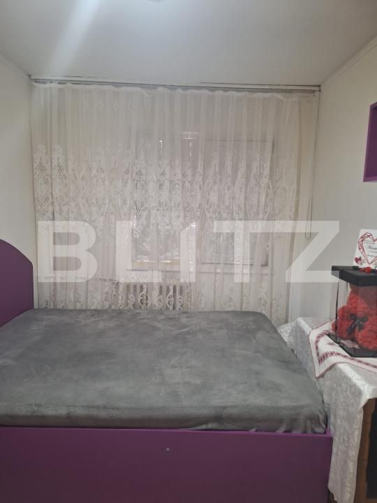 Apartament de vânzare 3 camere Valea Rosie - 193534AV | BLITZ Craiova | Poza2