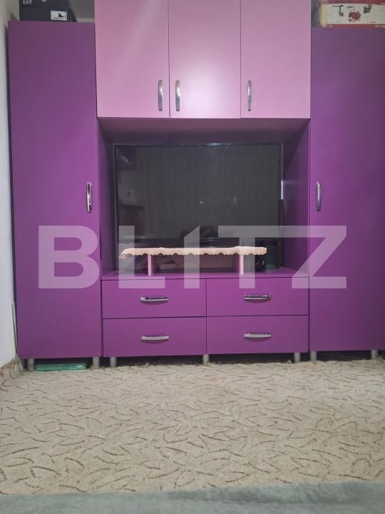 Apartament de vânzare 3 camere Valea Rosie - 193534AV | BLITZ Craiova | Poza10