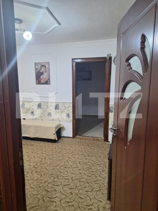 Apartament de vânzare 3 camere Valea Rosie - 193534AV | BLITZ Craiova | Poza7
