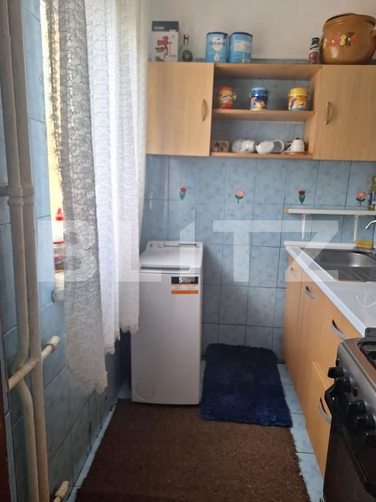 Apartament de vânzare 3 camere Valea Rosie - 193534AV | BLITZ Craiova | Poza5