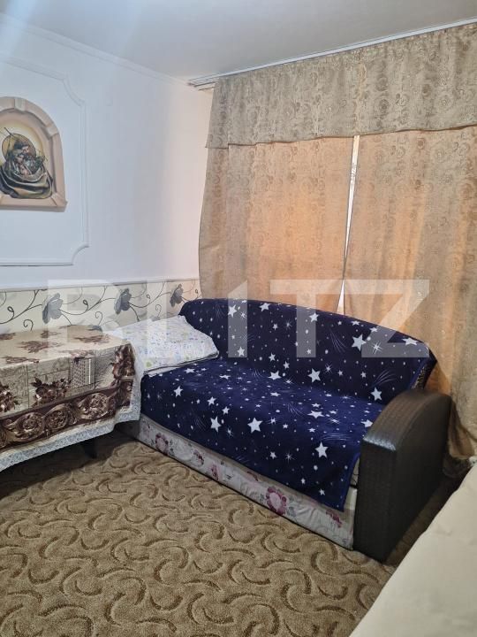 Apartament de vânzare 3 camere Valea Rosie - 193534AV | BLITZ Craiova | Poza13