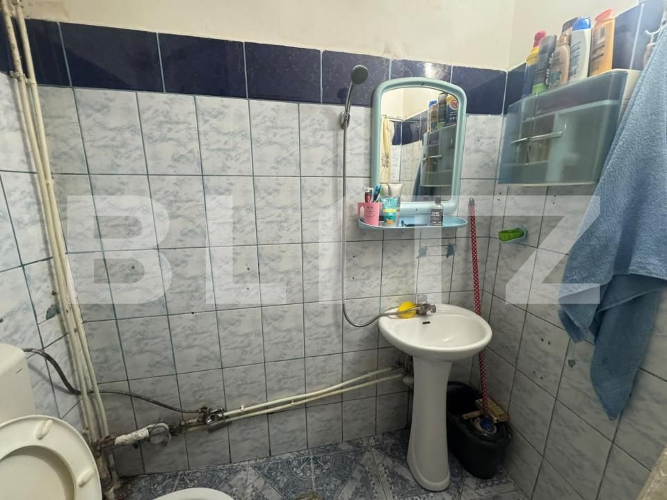 Apartament de vânzare 3 camere Valea Rosie - 193534AV | BLITZ Craiova | Poza5