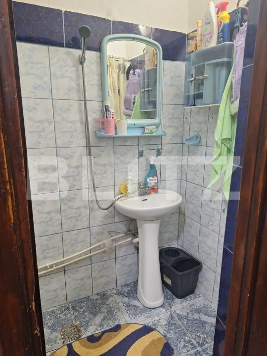 Apartament de vânzare 3 camere Valea Rosie - 193534AV | BLITZ Craiova | Poza6