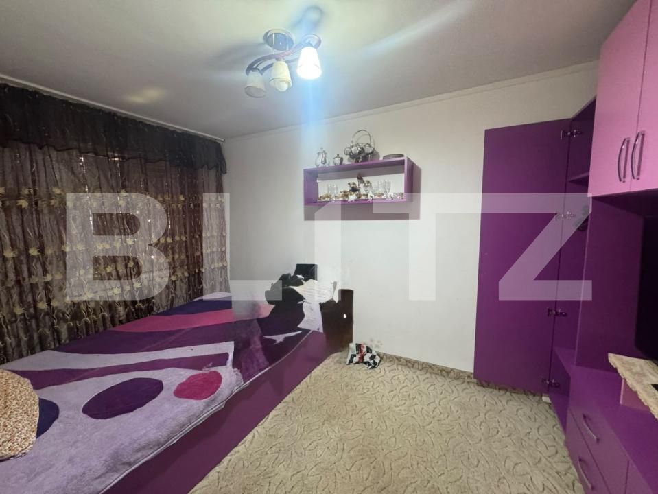 Apartament de vânzare 3 camere Valea Rosie - 193534AV | BLITZ Craiova | Poza2